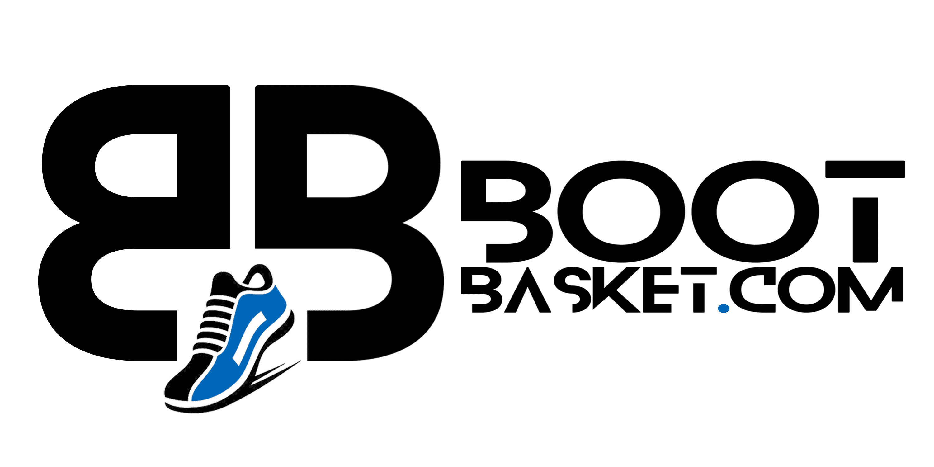 BootBasket.com