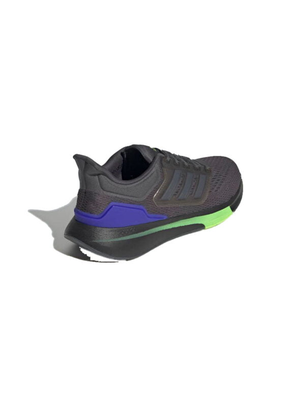 Adidas Ultra Bounce BG (Premium) Lowest Prices in Pakistan - 45