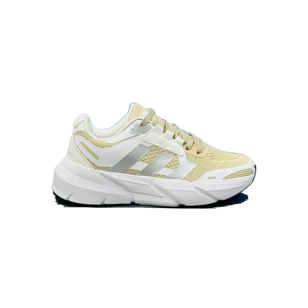 Men's Adidas Adistar 2.0 Shoes | Stylish Comfort Lowest Prices in Pakistan - Image 2