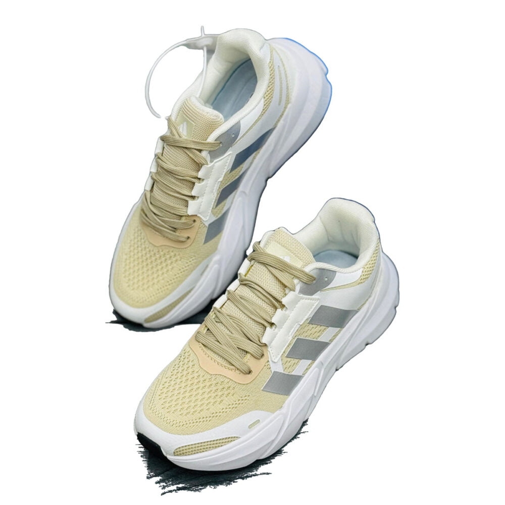 Men's Adidas Adistar 2.0 Shoes | Stylish Comfort Lowest Prices in Pakistan - Image 6